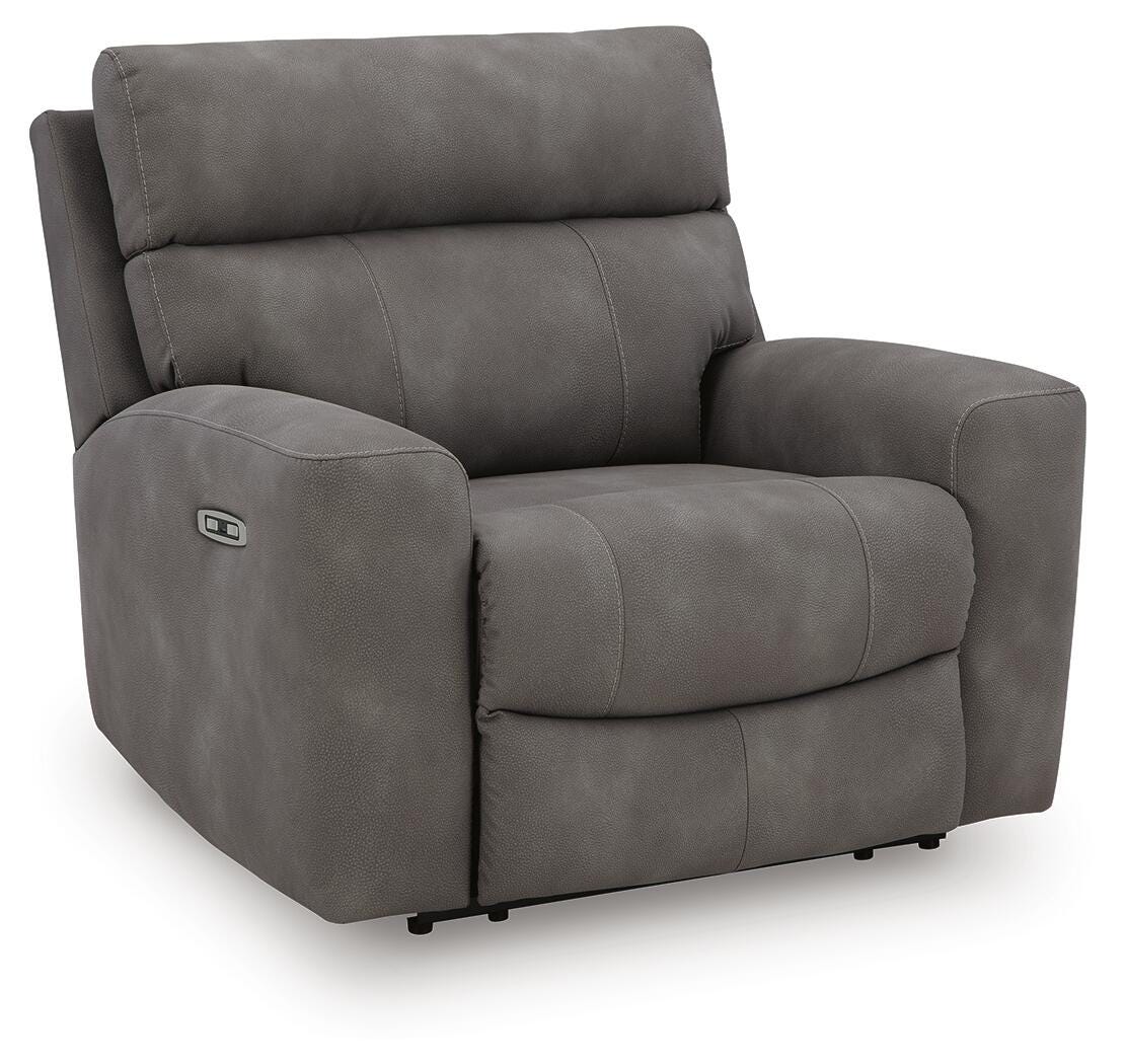 Next-Gen DuraPella Power Recliner - Image 12