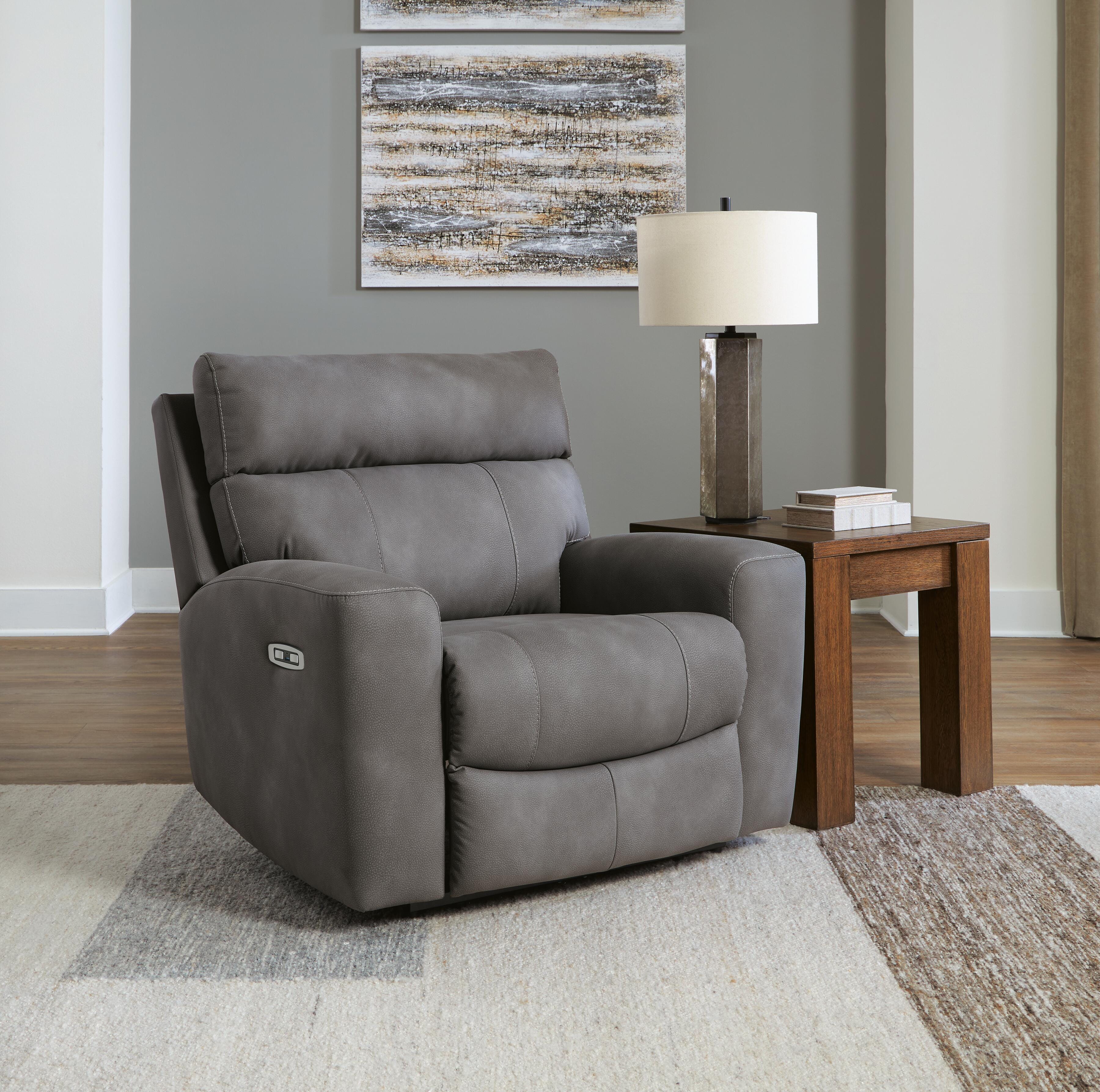 Next-Gen DuraPella Power Recliner - Image 13