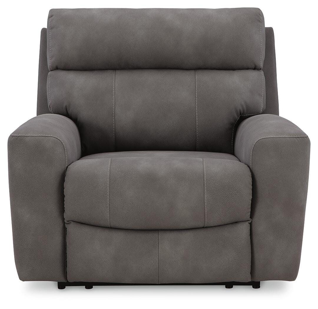 Next-Gen DuraPella Power Recliner - Image 16