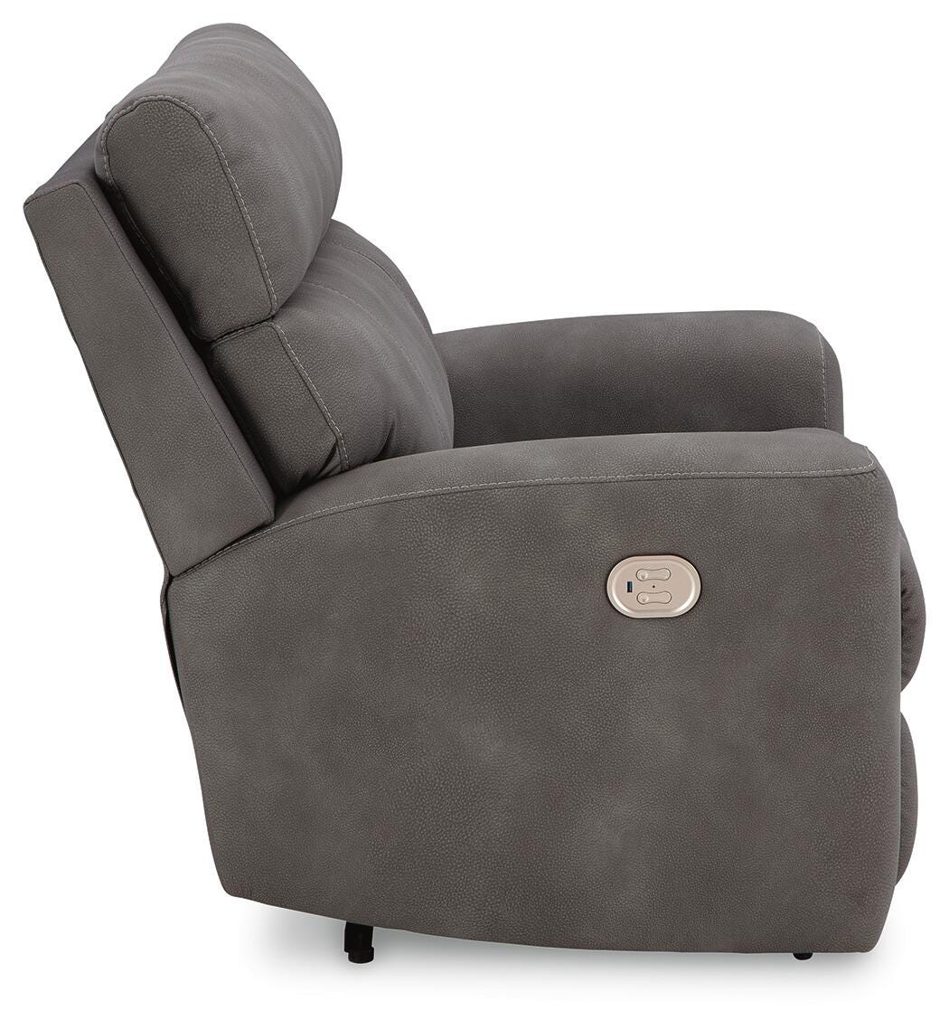 Next-Gen DuraPella Power Recliner - Image 17