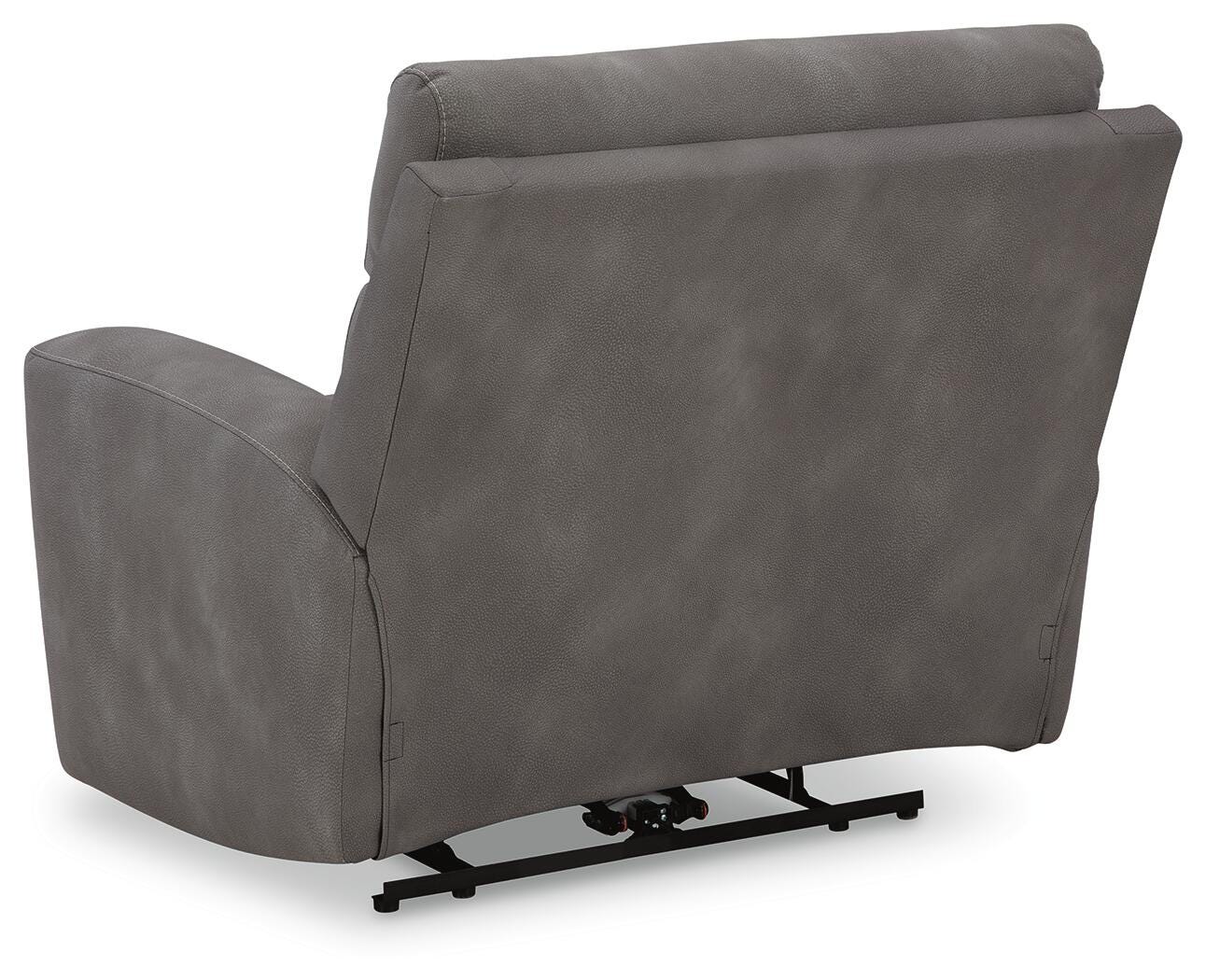 Next-Gen DuraPella Power Recliner - Image 18