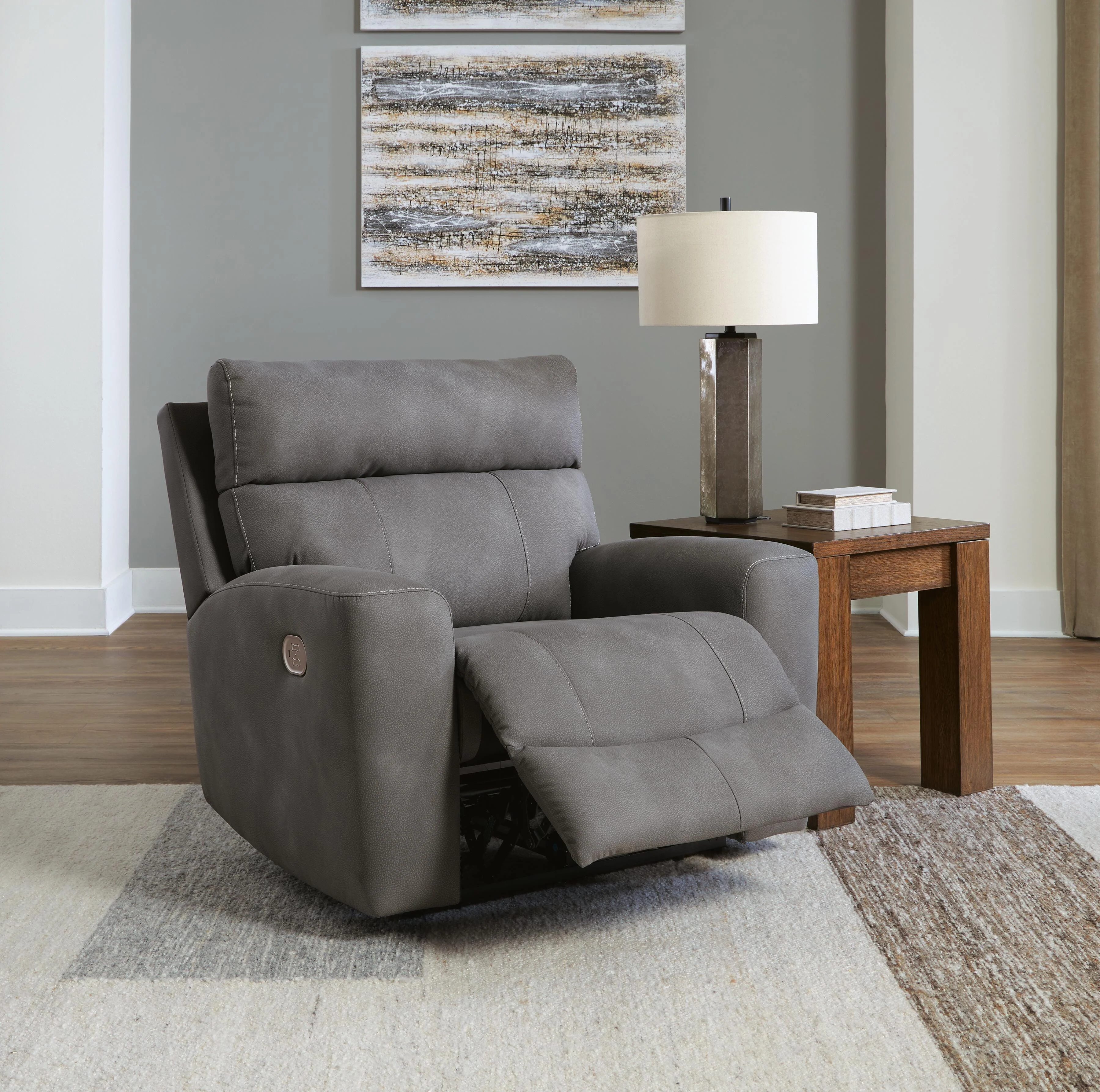 Next-Gen DuraPella Power Recliner - Image 20