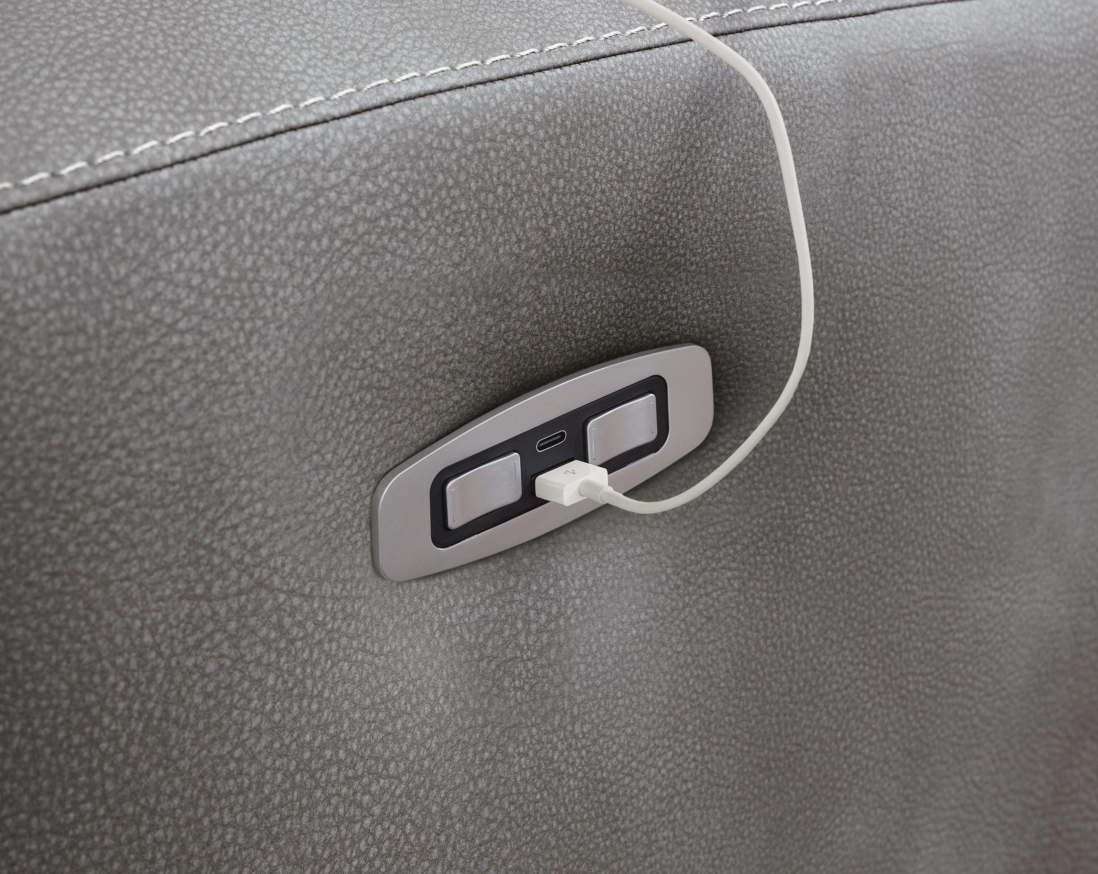 Next-Gen DuraPella Power Recliner - Image 21