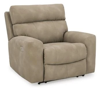 Next-Gen DuraPella Power Recliner - Image 3