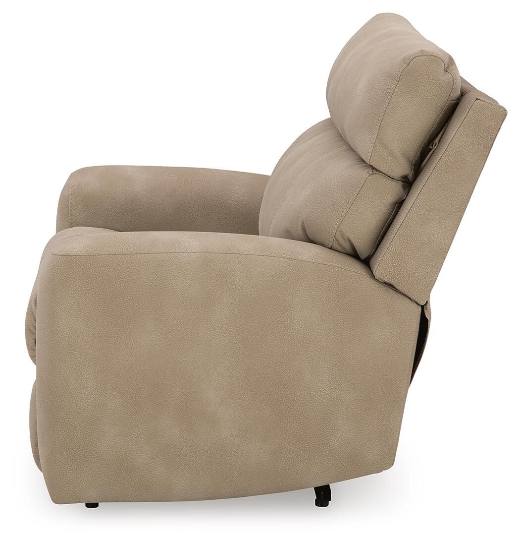 Next-Gen DuraPella Power Recliner - Image 8