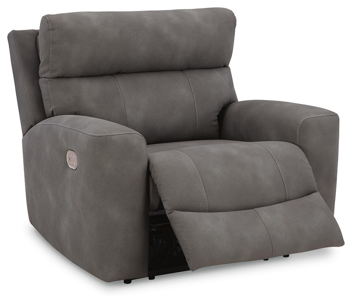 Next-Gen DuraPella Power Recliner - Image 62
