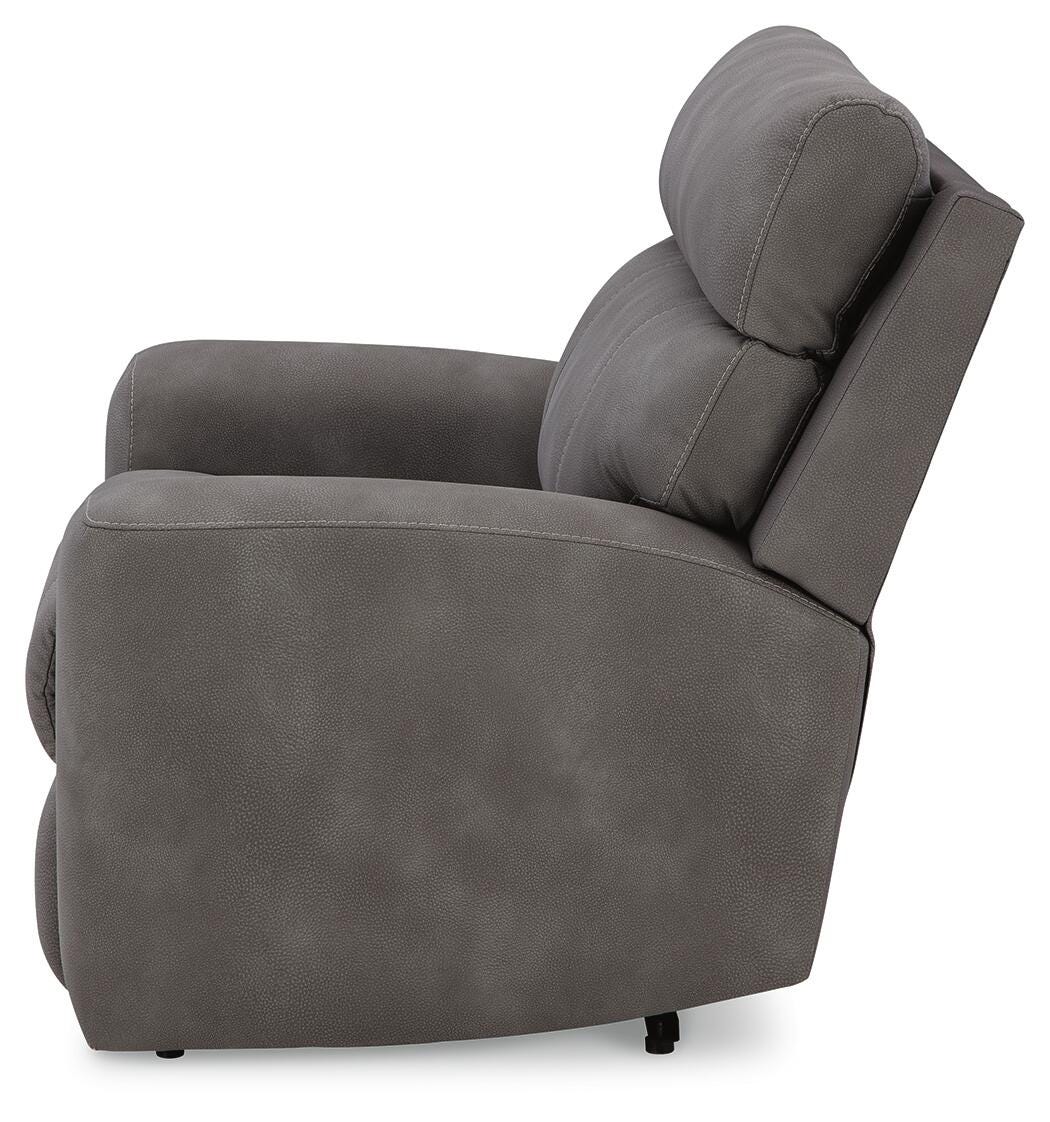 Next-Gen DuraPella Power Recliner - Image 66