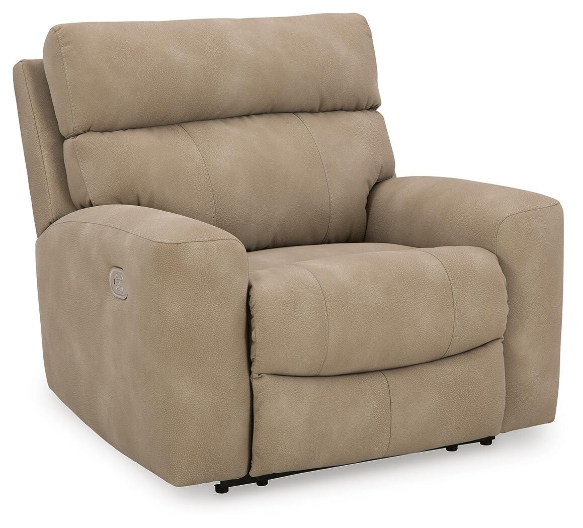 Next-Gen DuraPella Power Recliner - Image 69