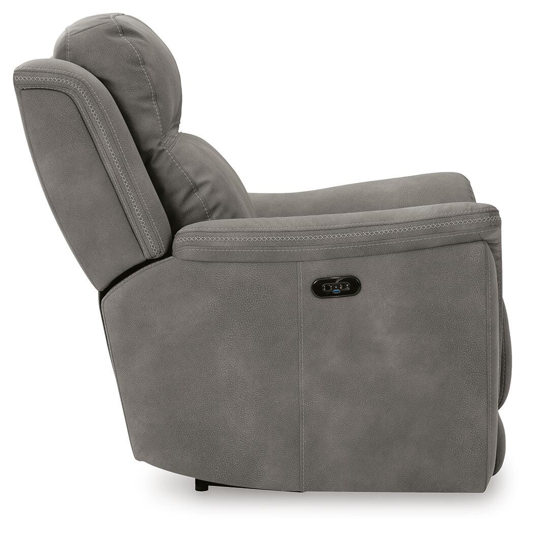 Next-Gen DuraPella Power Recliner - Image 7