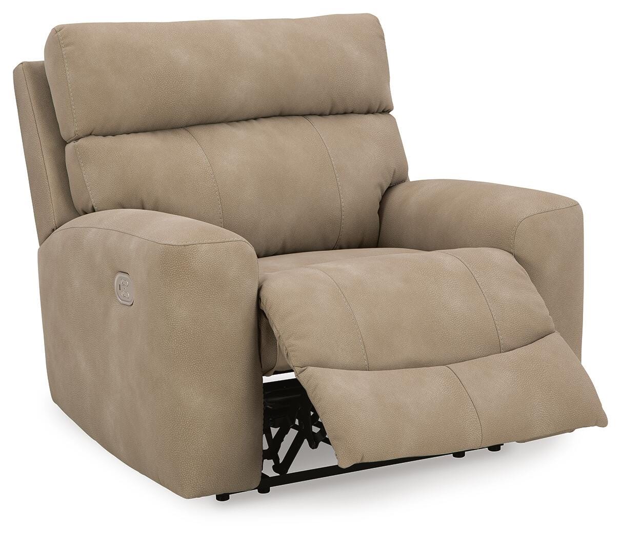 Next-Gen DuraPella Power Recliner - Image 73