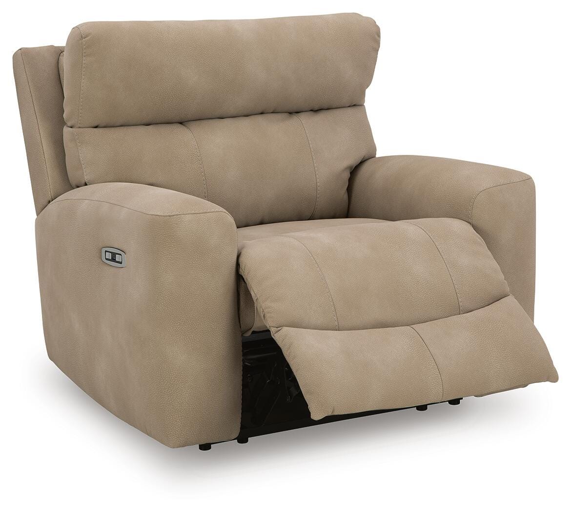 Next-Gen DuraPella Power Recliner - Image 74