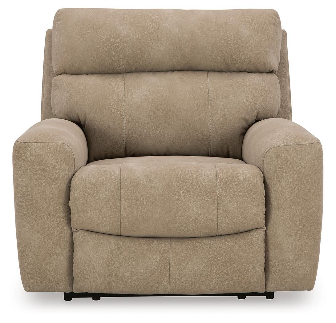 Next-Gen DuraPella Power Recliner - Image 75