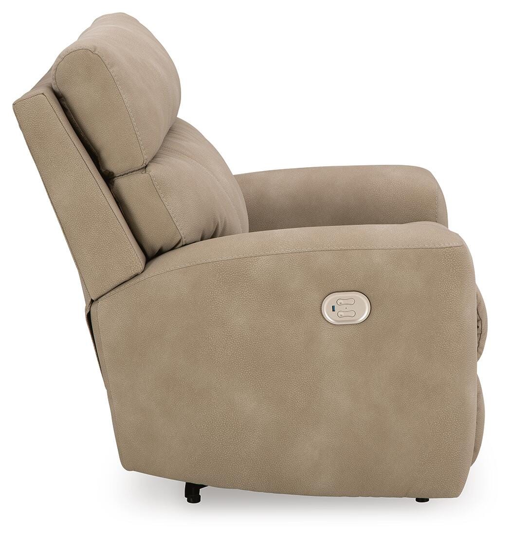 Next-Gen DuraPella Power Recliner - Image 76
