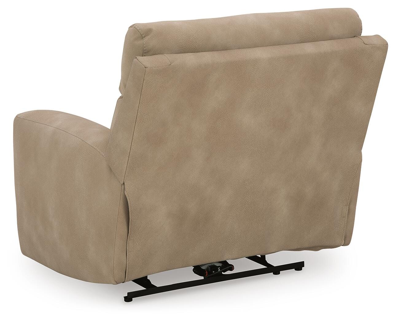 Next-Gen DuraPella Power Recliner - Image 77