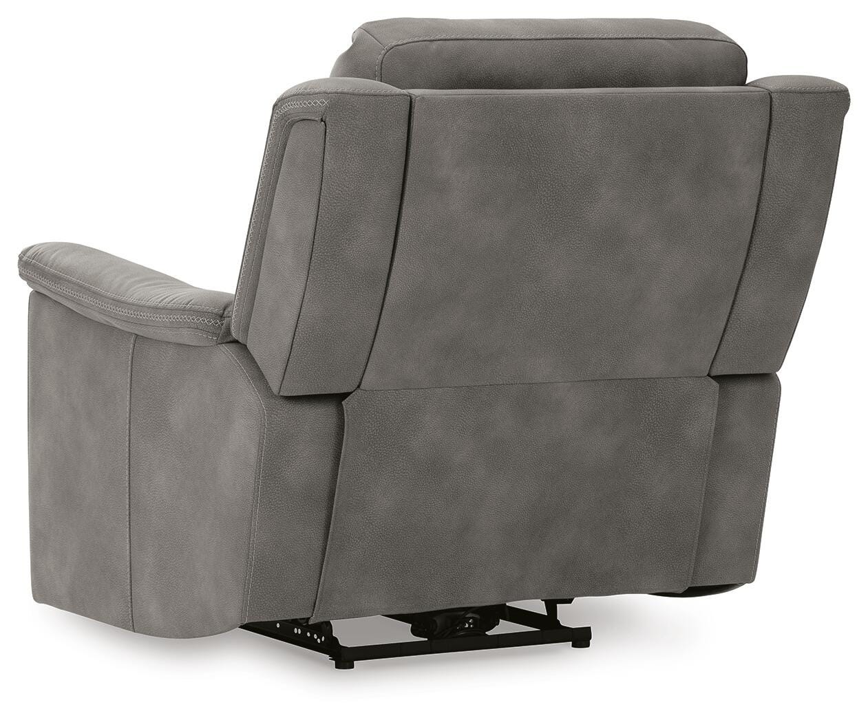 Next-Gen DuraPella Power Recliner - Image 8