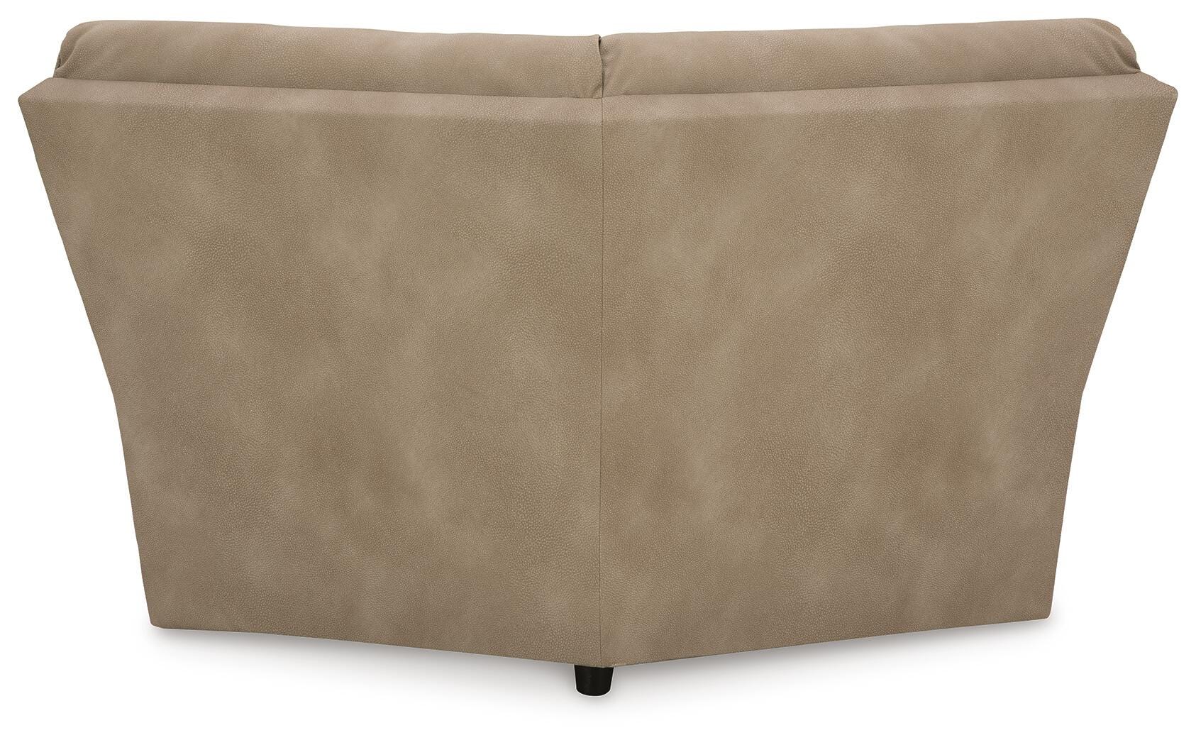 Next-Gen DuraPella Power Reclining Sectional - Image 148