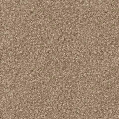 Next-Gen DuraPella Power Reclining Sectional - Image 153