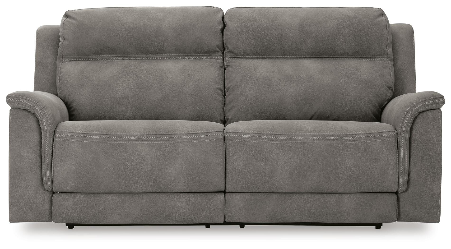 Next-Gen DuraPella Power Reclining Sofa - Image 16