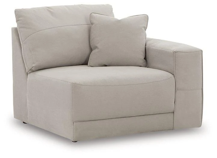 Next-Gen Gaucho 3-Piece Sectional Sofa with Chaise - Image 12