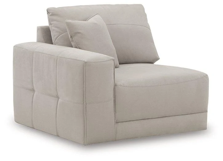 Next-Gen Gaucho 3-Piece Sectional Sofa with Chaise - Image 21
