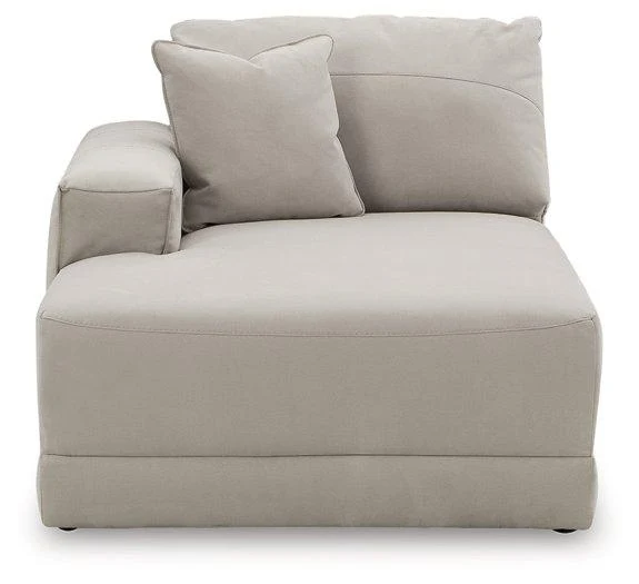 Next-Gen Gaucho 3-Piece Sectional Sofa with Chaise - Image 6