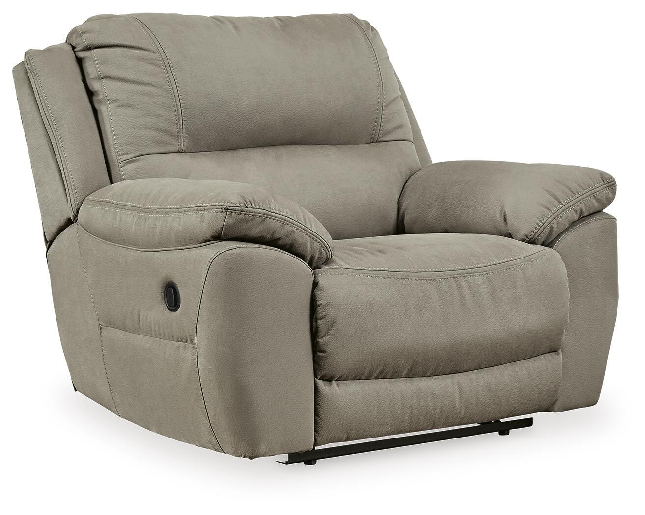Next-Gen Gaucho Living Room Set - Image 11