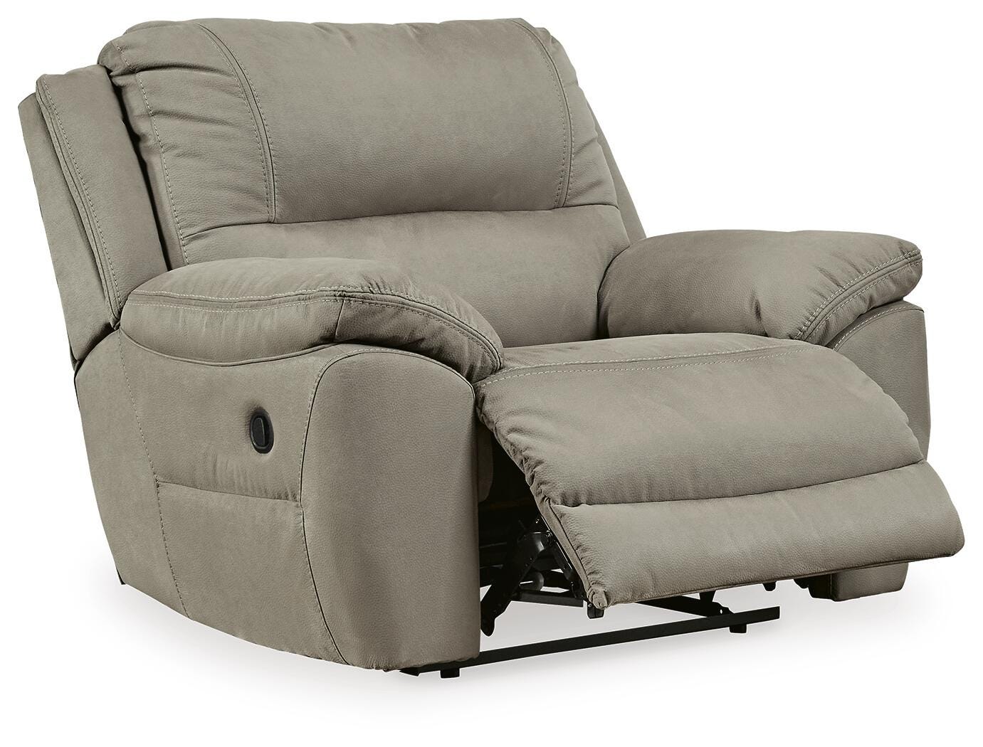 Next-Gen Gaucho Living Room Set - Image 12