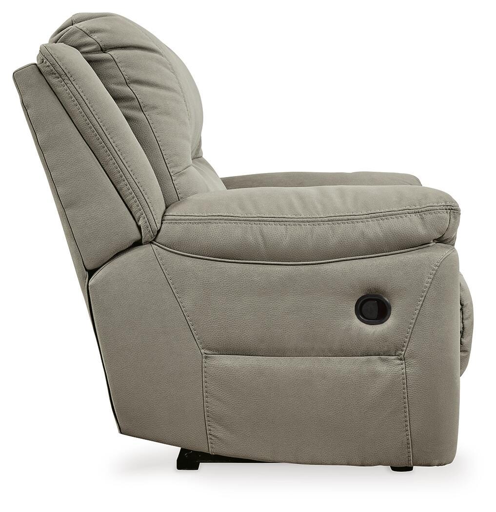 Next-Gen Gaucho Living Room Set - Image 13