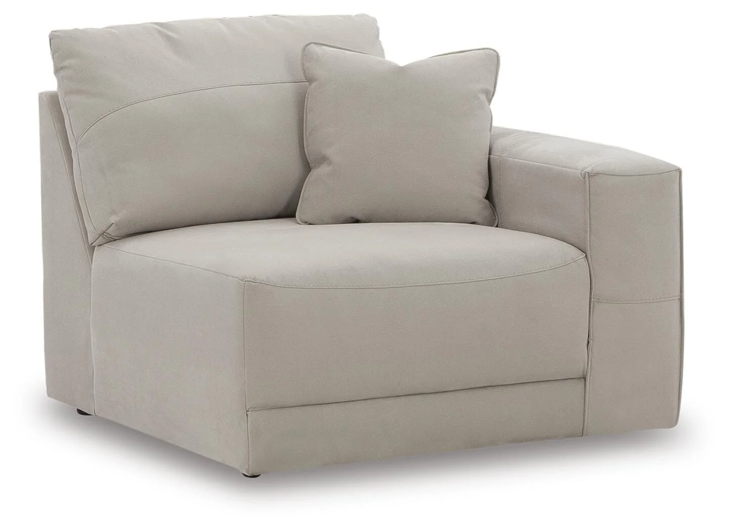 Next-Gen Gaucho Sectional - Image 11