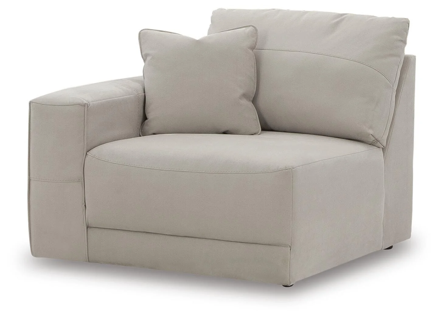 Next-Gen Gaucho Sectional - Image 7