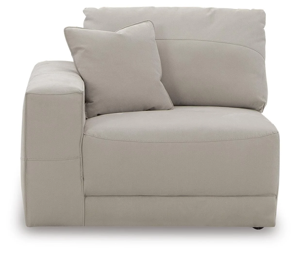 Next-Gen Gaucho Sectional - Image 8