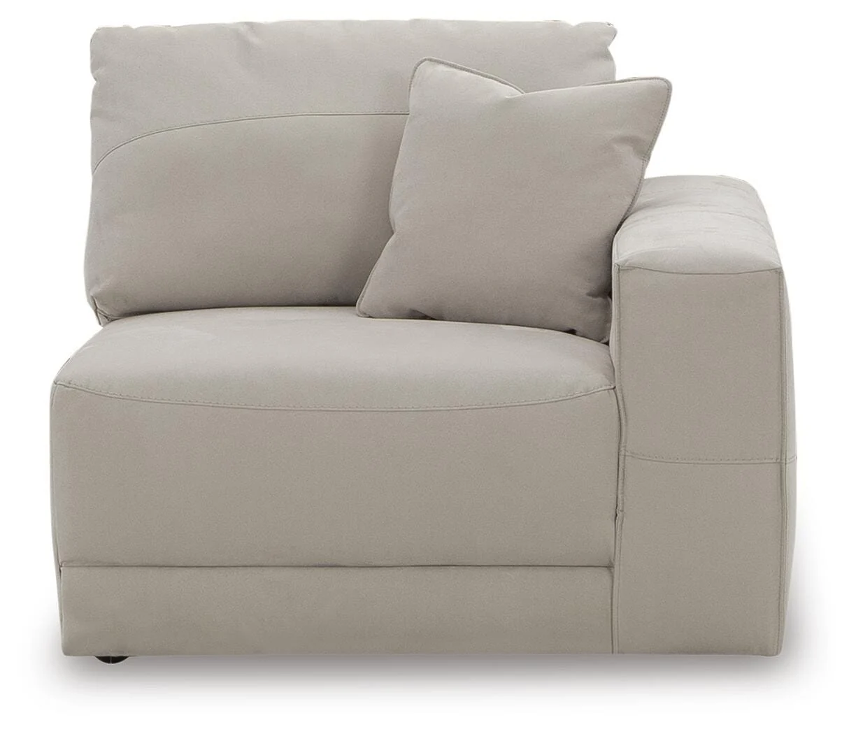 Next-Gen Gaucho Sectional Sofa - Image 12