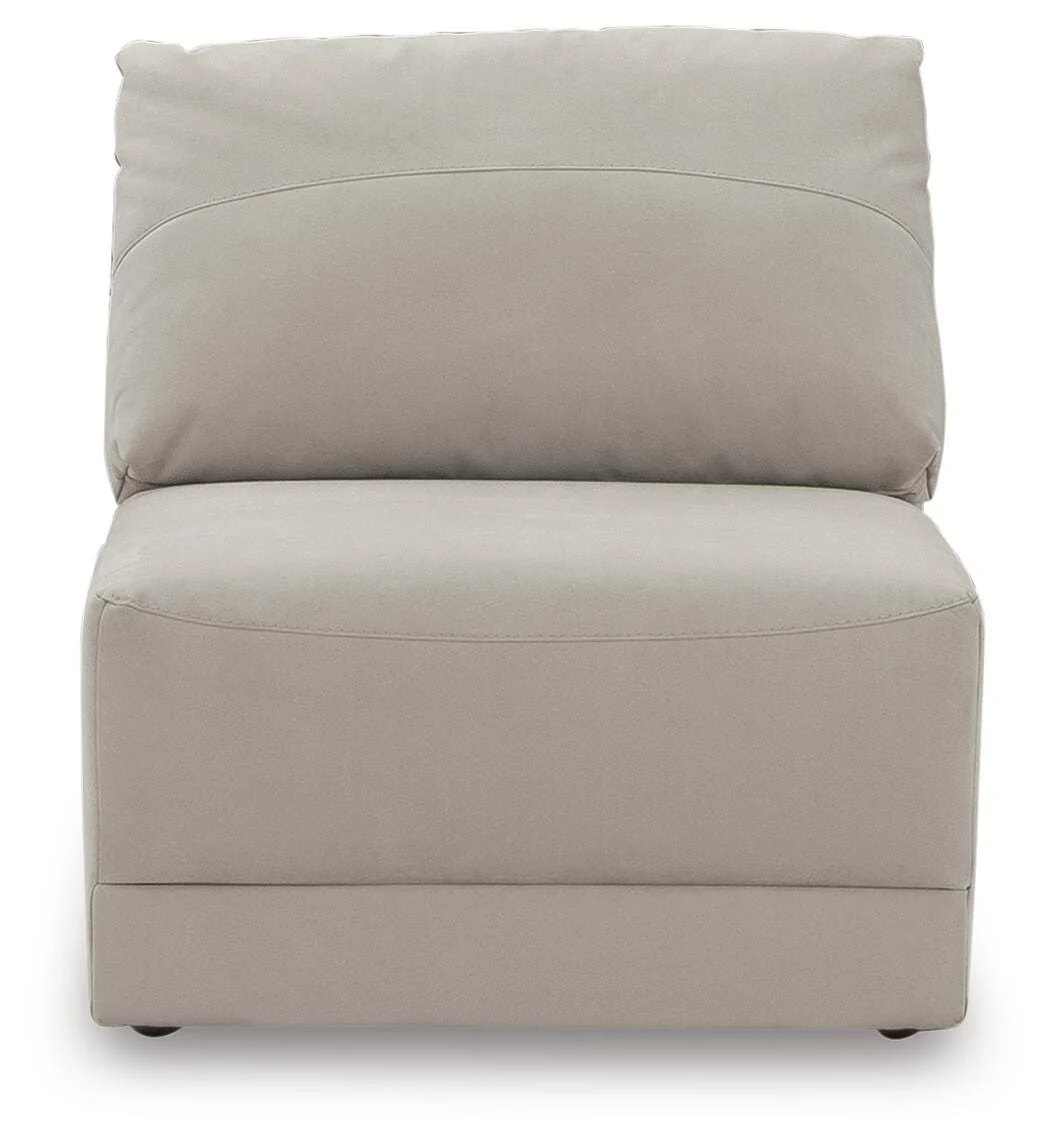 Next-Gen Gaucho Sectional Sofa - Image 4