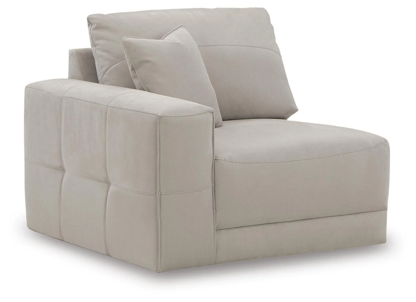Next-Gen Gaucho Sectional Sofa - Image 5