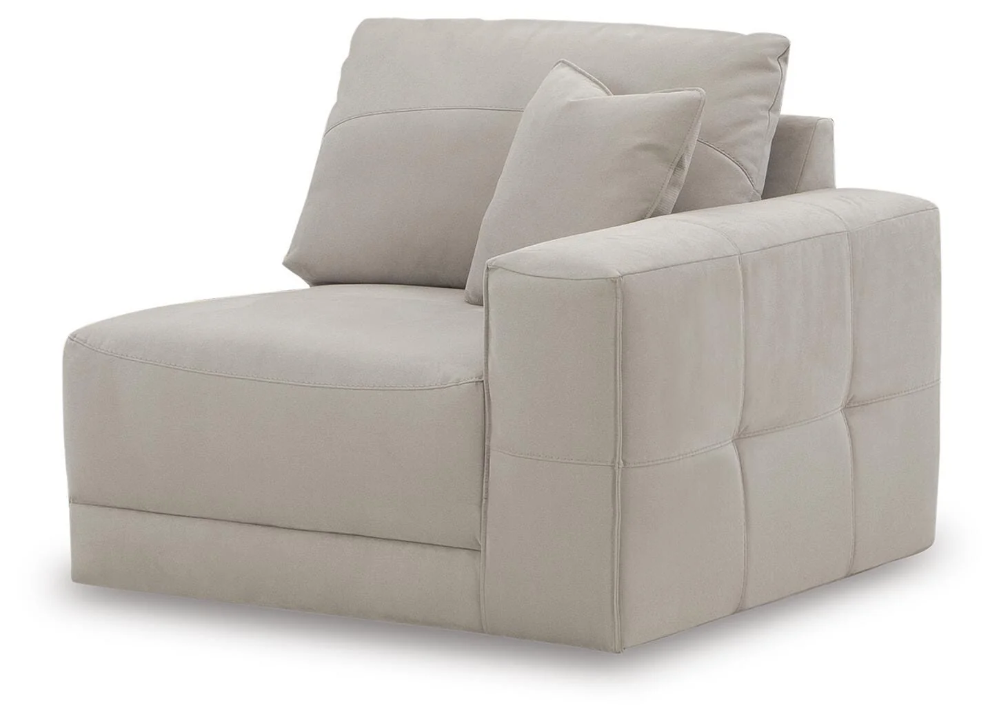 Next-Gen Gaucho Sectional Sofa - Image 9