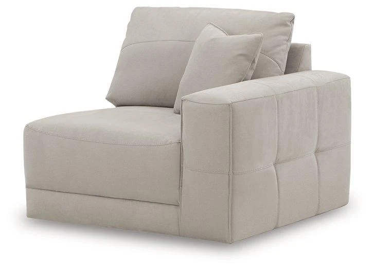 Next-Gen Gaucho 5-Piece Sectional with Chaise - Image 22