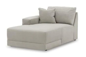 Next-Gen Gaucho 5-Piece Sectional with Chaise - Image 28