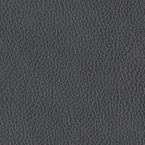Next Move Power Reclining Loveseat - Image 8