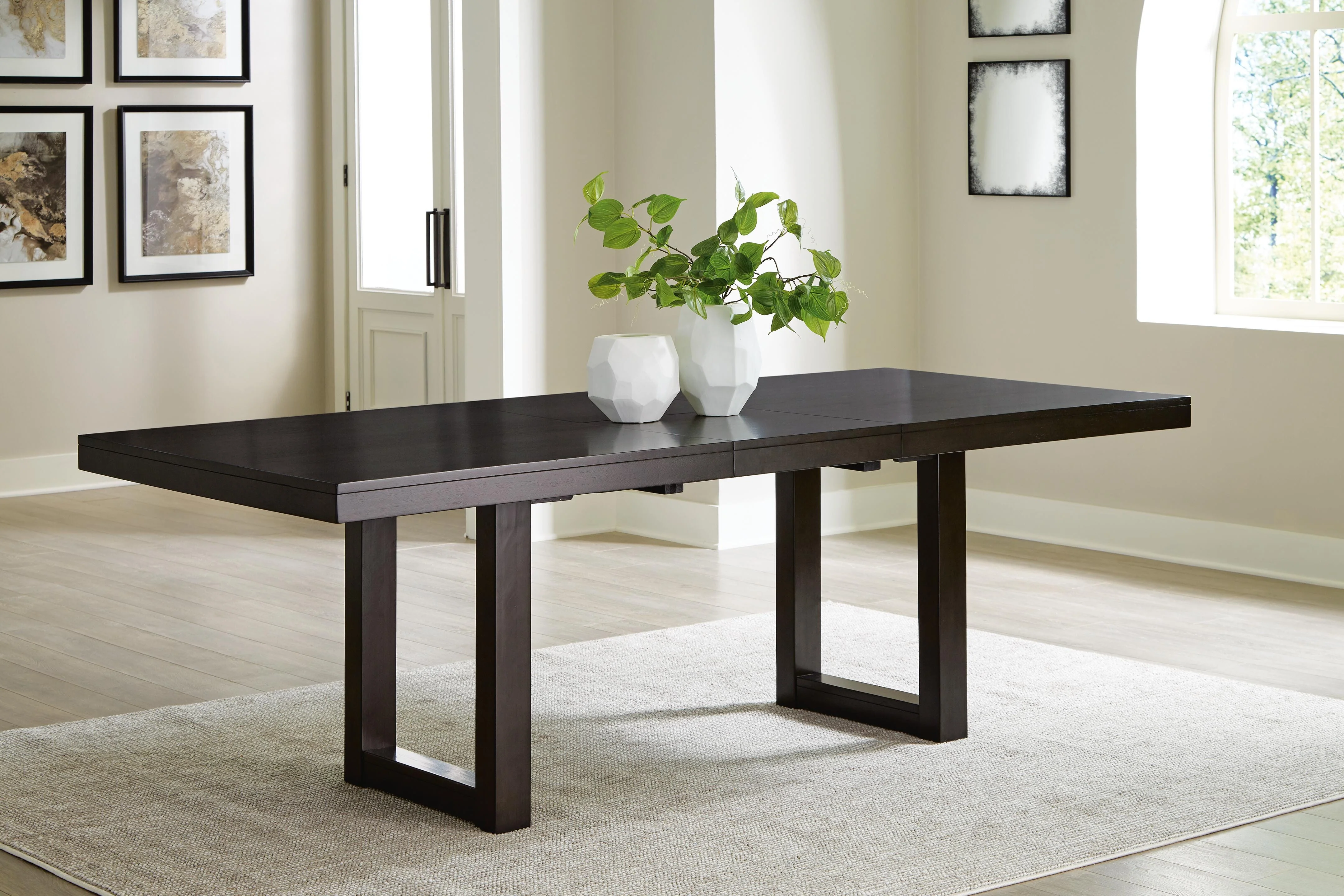 Neymorton Dining Room Set - Image 17