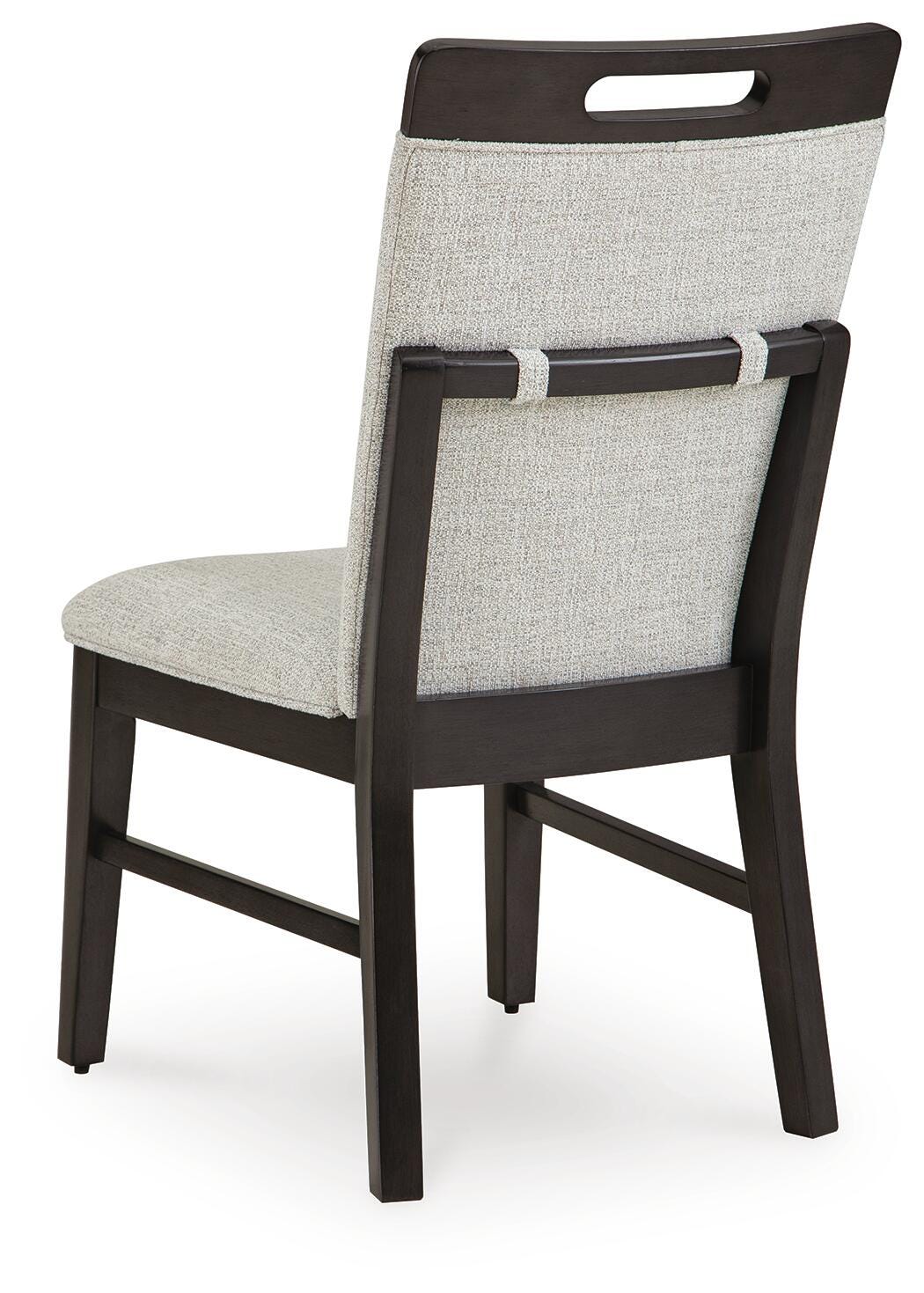 Neymorton Dining Room Set - Image 40