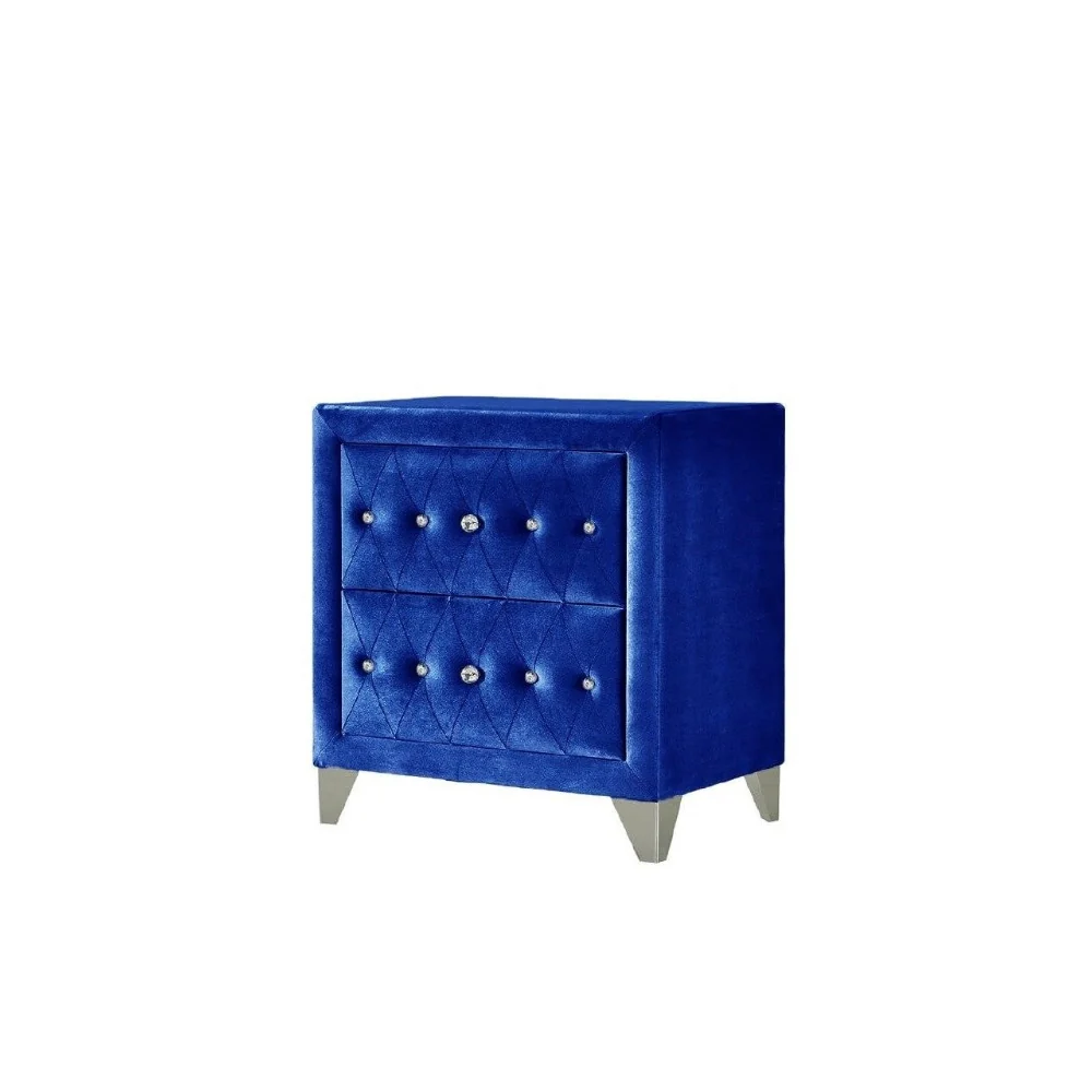 Nightstand - Image 2