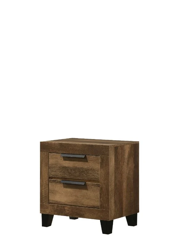 Nightstand