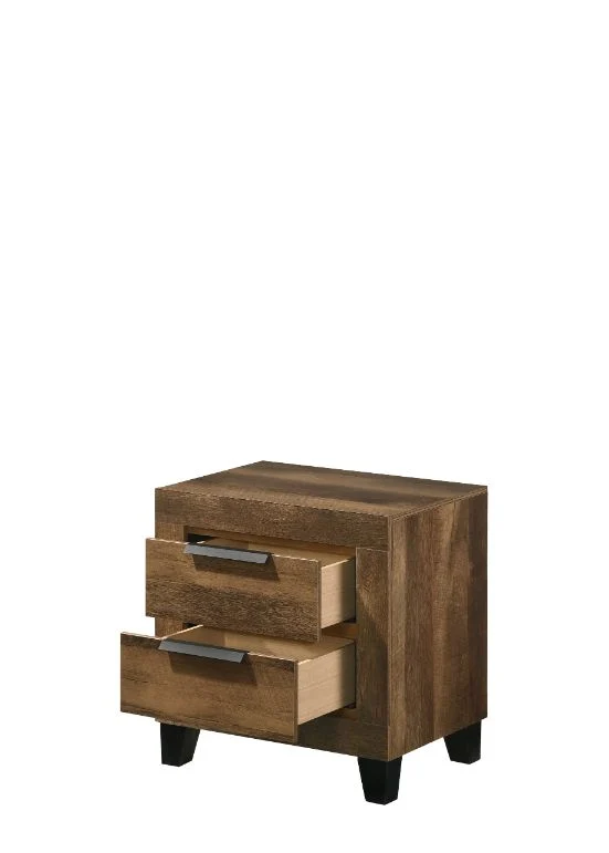 Nightstand - Image 2