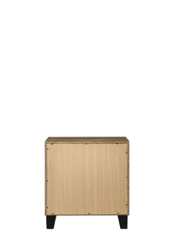 Nightstand - Image 3
