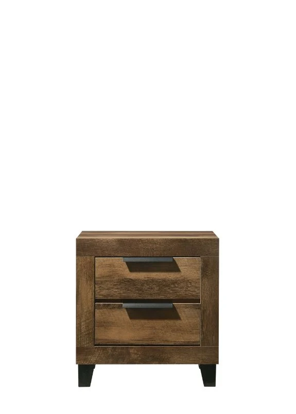 Nightstand - Image 4