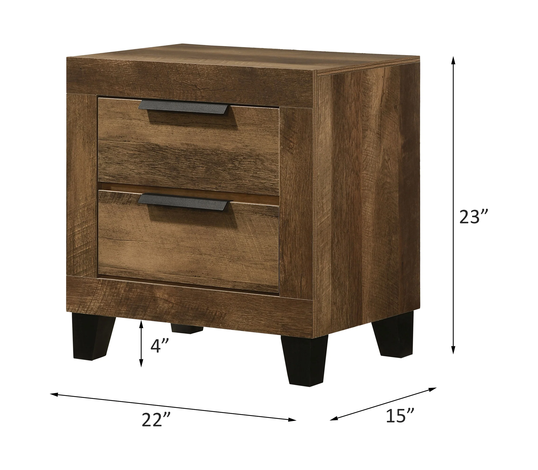 Nightstand - Image 6