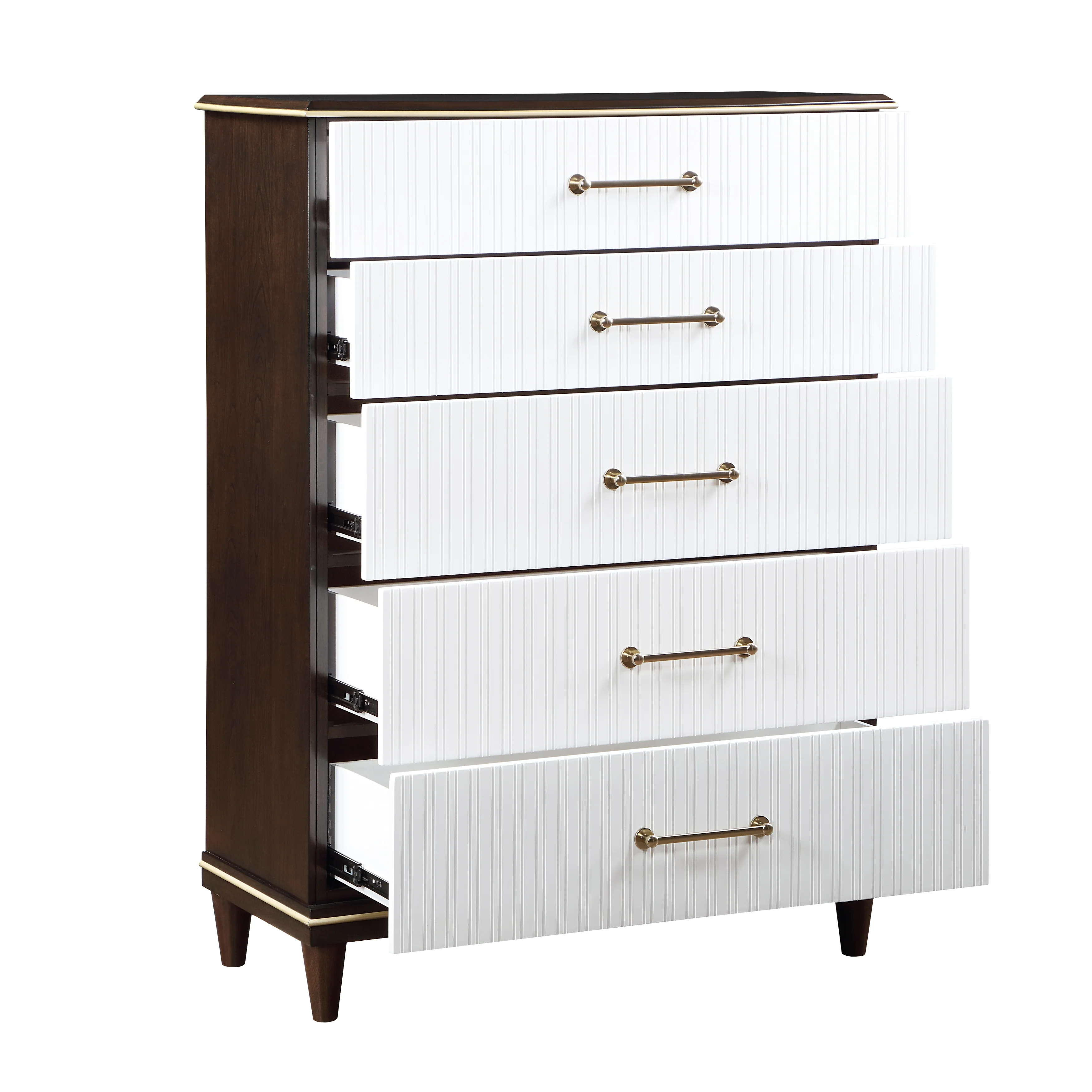 Niles Chest - Image 4