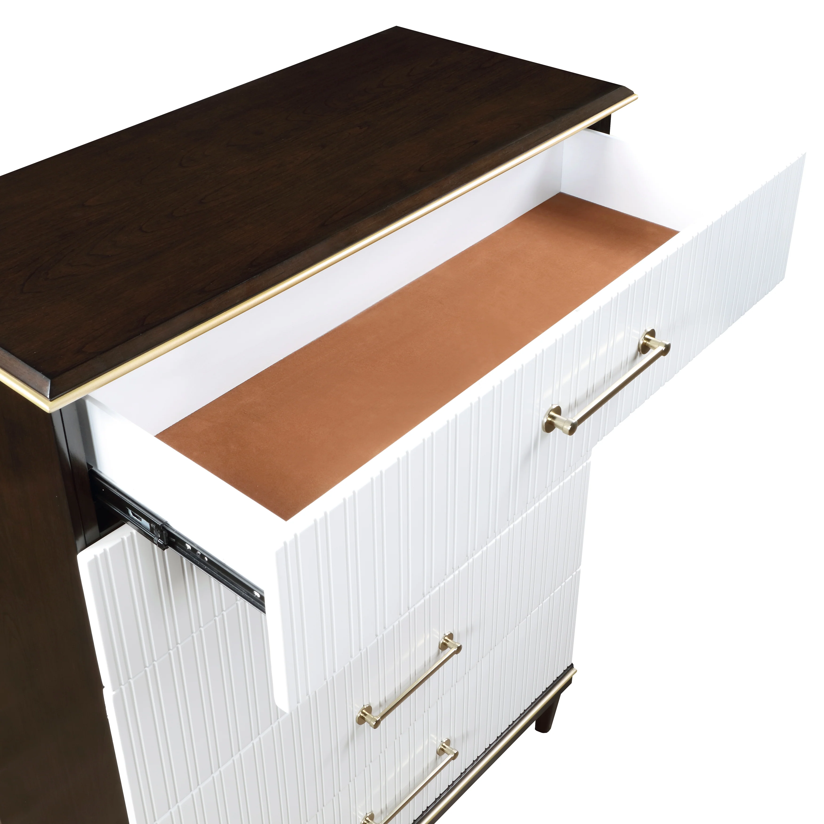 Niles Chest - Image 5