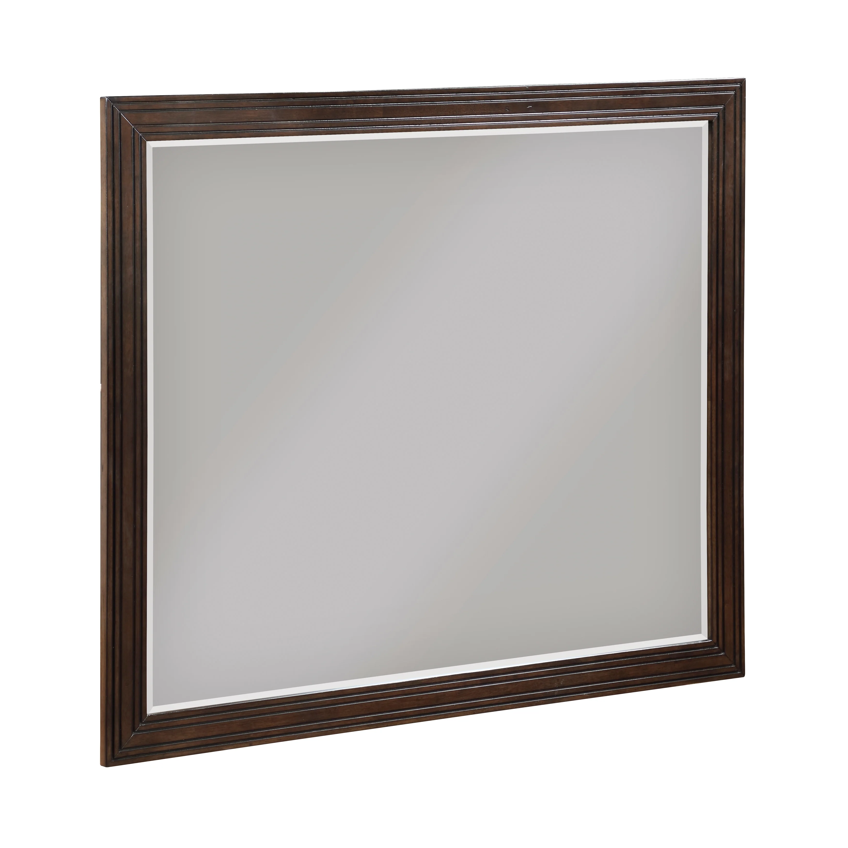 Niles Mirror - Image 3