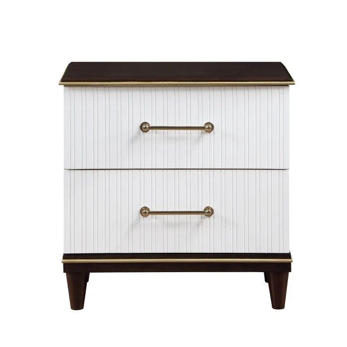 Niles Night Stand